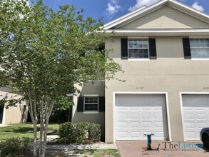 Building Photo - 10403 Regent Square Dr