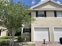 Building Photo - 10403 Regent Square Dr