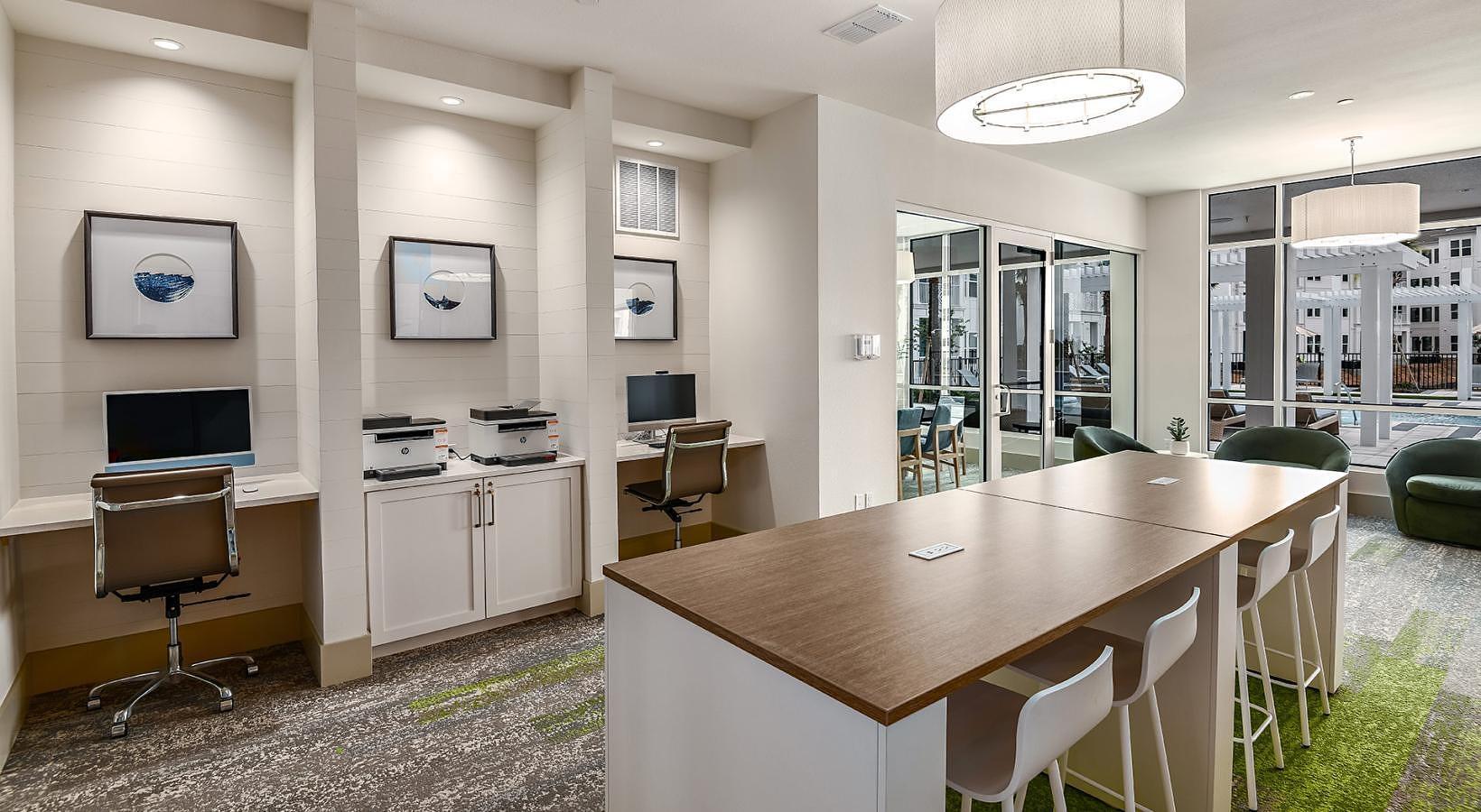 Building Photo - 1250 Marden Rd