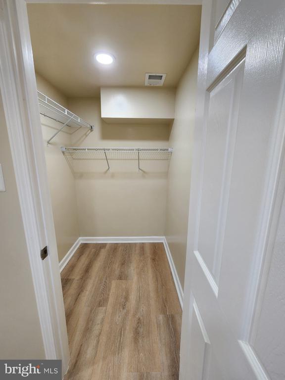 Building Photo - 15826 Aerial View Rd