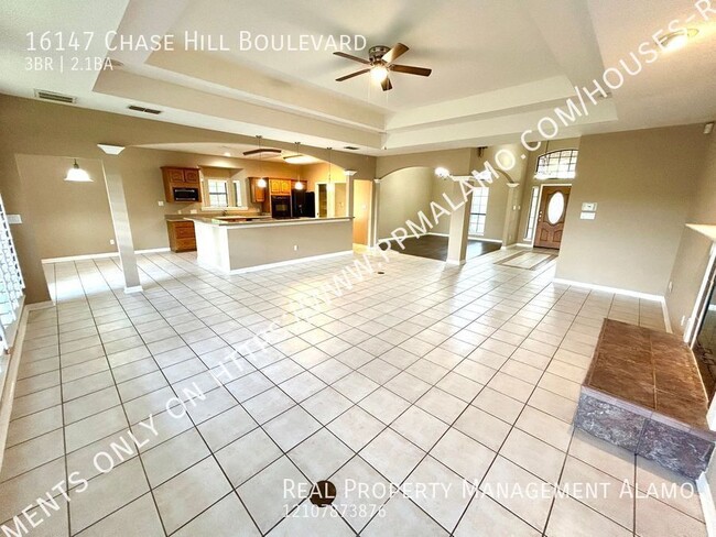 Building Photo - **APPLICATION RECEIVED** **MOVE-IN SPECIAL...