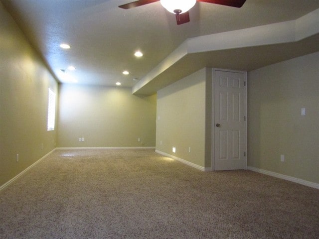 Building Photo - 328 S 1250 E