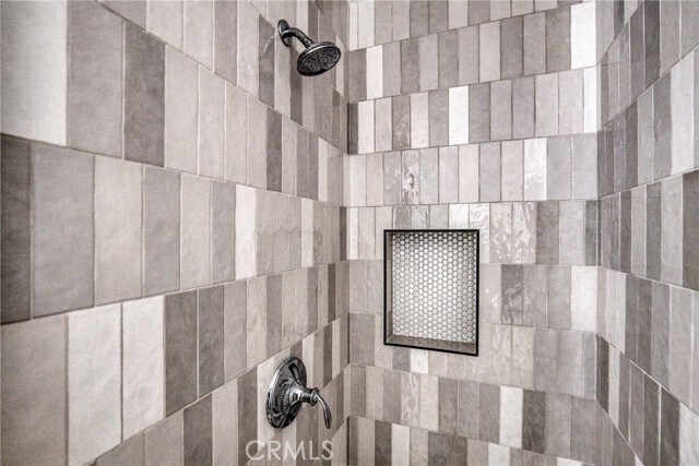 Building Photo - 19101 Kingsbury St