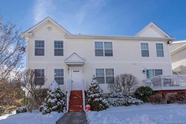 Building Photo - 1 Lexington Way