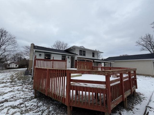 Building Photo - 10 Fruitland Dr