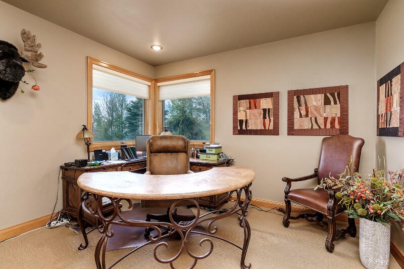 Building Photo - 3322 Stoney Ridge Rd