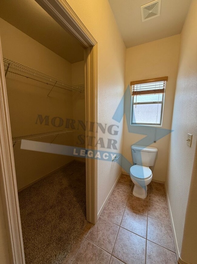 Building Photo - Beautiful 3-Bedroom Southwestern-Style Home!