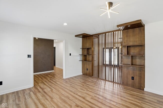 Building Photo - 512 Lexington Blvd