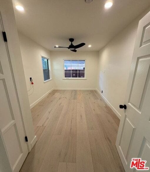 Building Photo - 1534 Mariposa Ave