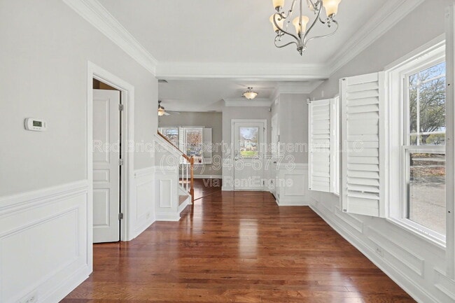 Building Photo - 2330 Bonterra Blvd