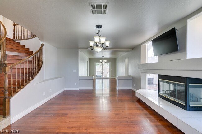 Building Photo - 1683 Tassel Fern Ave