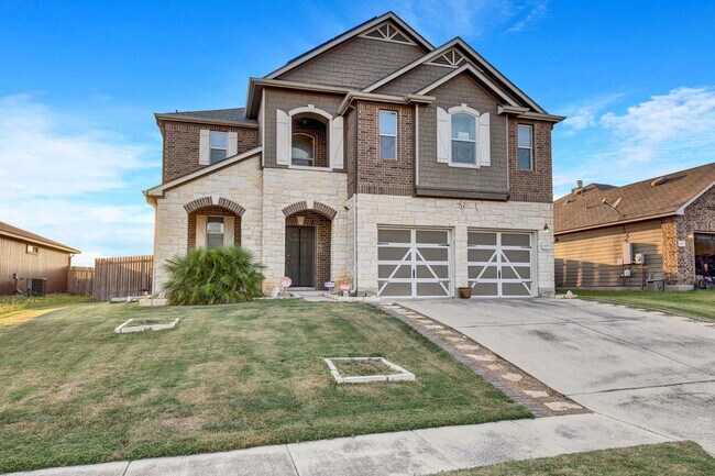 Building Photo - Charming 3 bedroom in Hutto