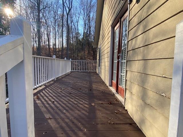 Building Photo - 501 Wilbanks St