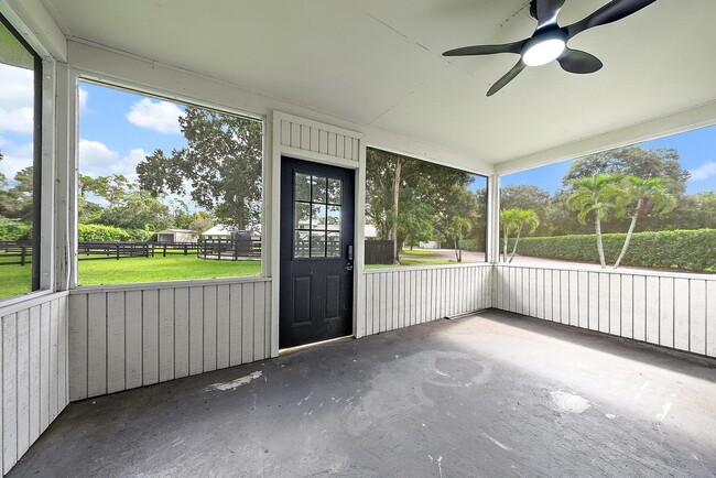 Building Photo - 14339 Collecting Canal Rd