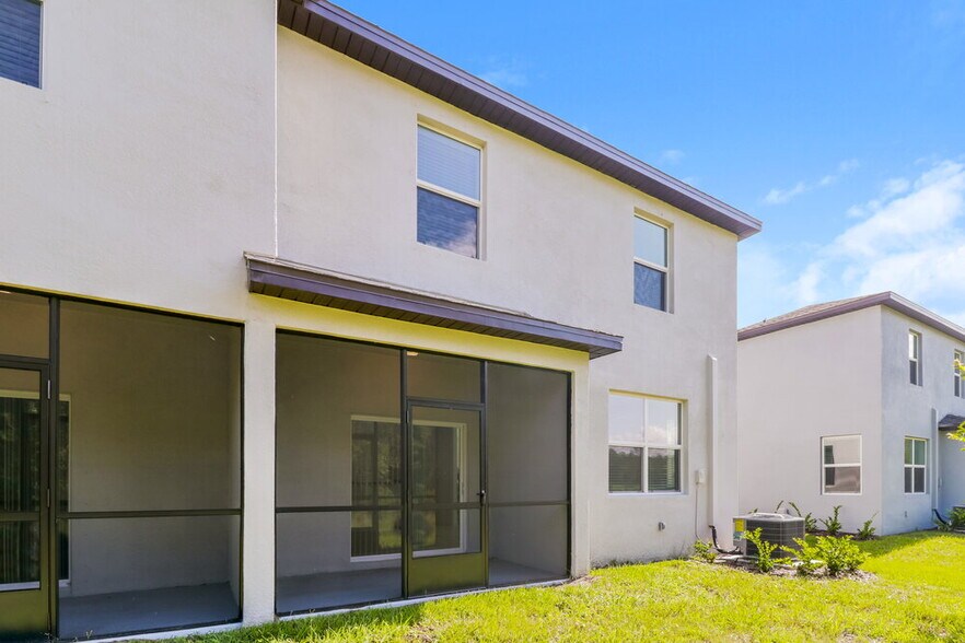 Building Photo - 17506 Radiant Shine Wy