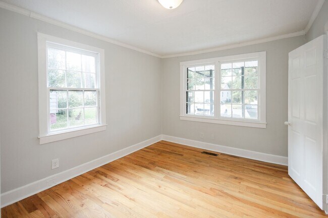 Building Photo - 3967 Guyton St