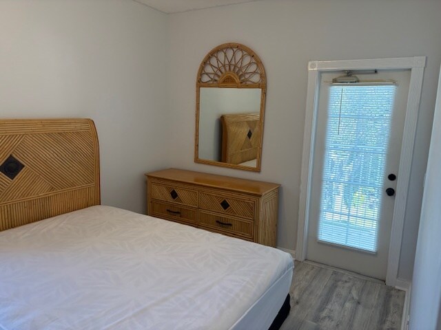 Building Photo - 259 San Remo Dr