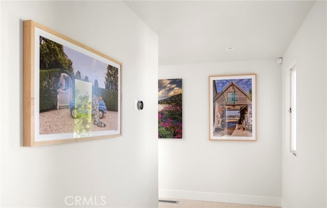 Building Photo - 52 N Portola