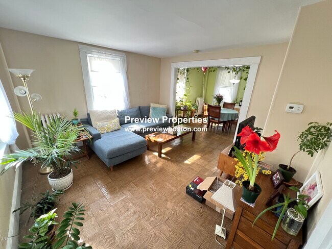 Building Photo - 99 Jackson Rd