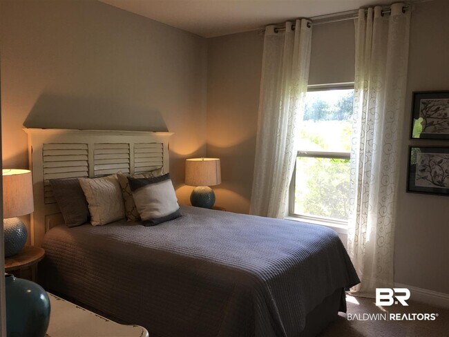 Building Photo - 23870 Flynt Dr