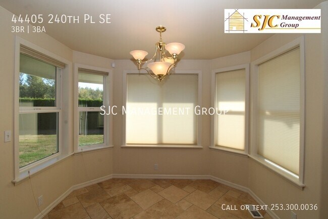 Building Photo - 44405 240th Pl SE