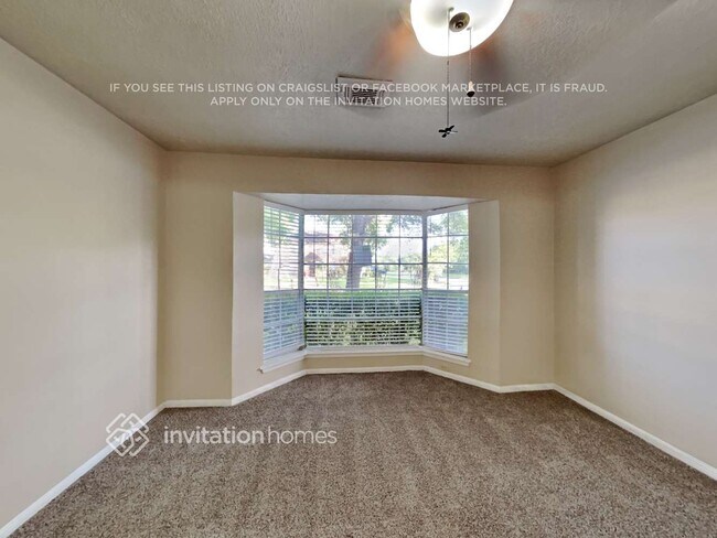 Building Photo - 5226 Brownlee Ln