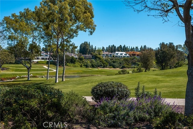 Building Photo - 5 Rue Fontainebleau