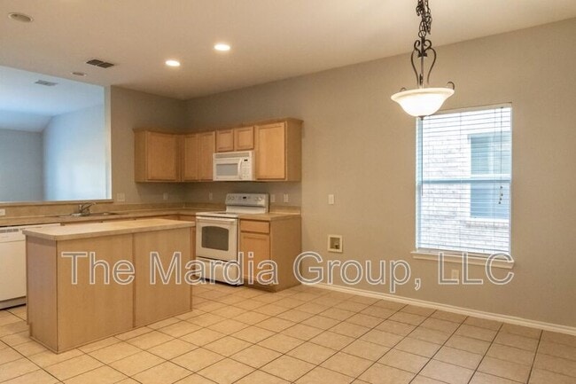 Building Photo - 8512 Prairie Wind Trail