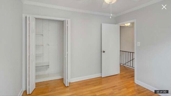 Building Photo - 2935 Landover St
