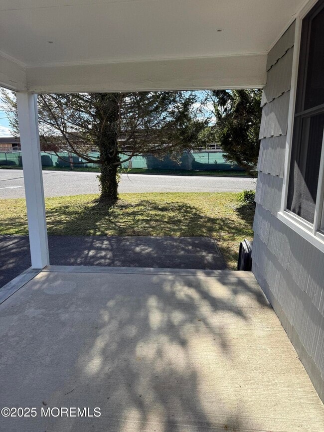 Primary Photo - 1119 Wessie St