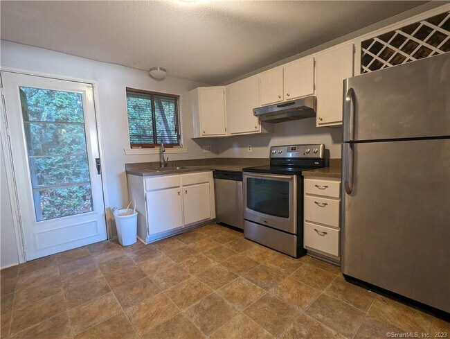 Building Photo - 11 Westgate St