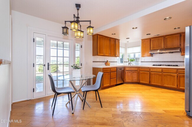 Building Photo - 12057 Falcon Crest Way