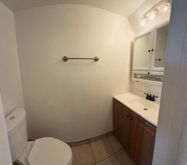 Building Photo - 4595 N 17th Ave