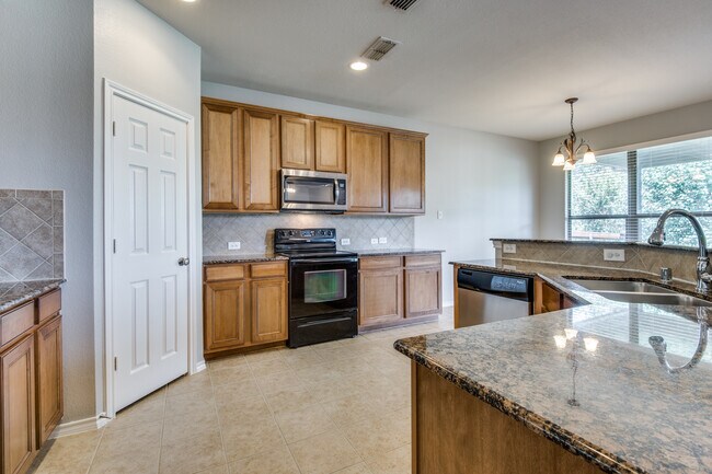 Building Photo - 3400 Timber Ridge Trl