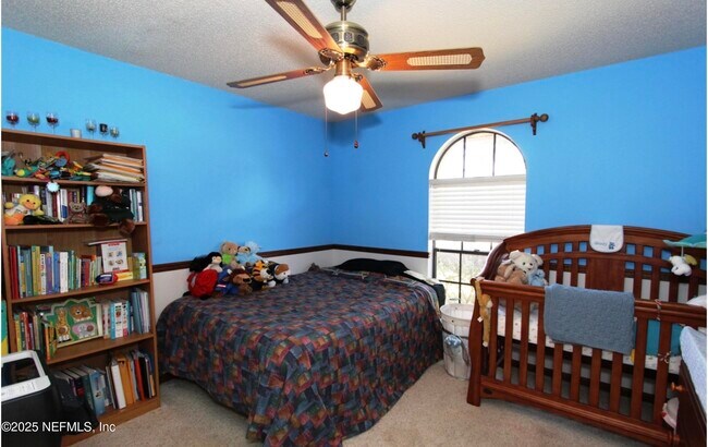 Building Photo - 12352 Toucan Dr