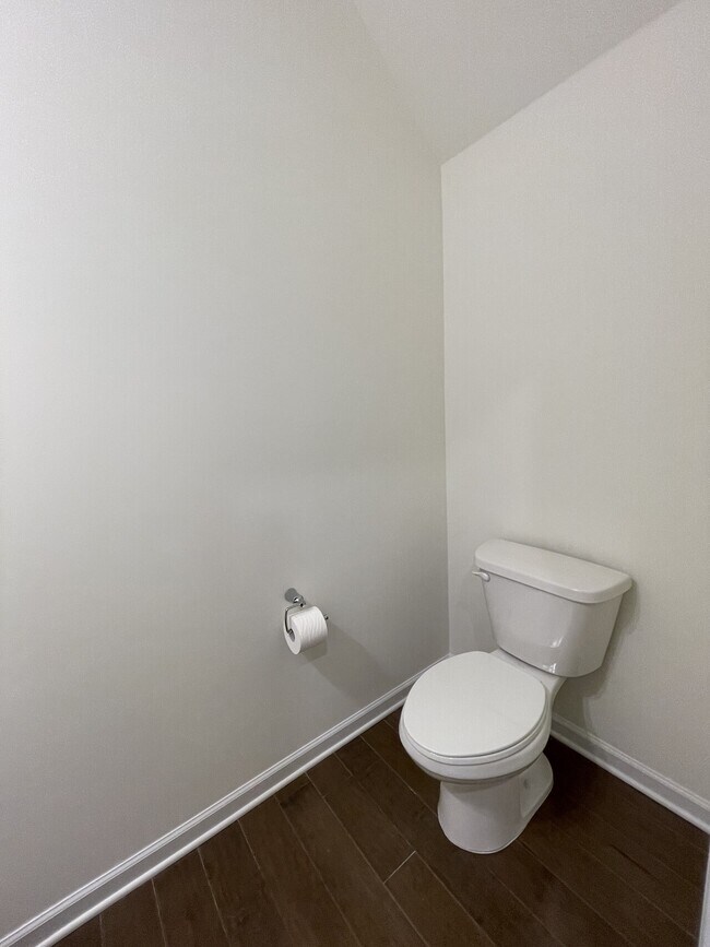 Building Photo - 251 Harpers Run Ln