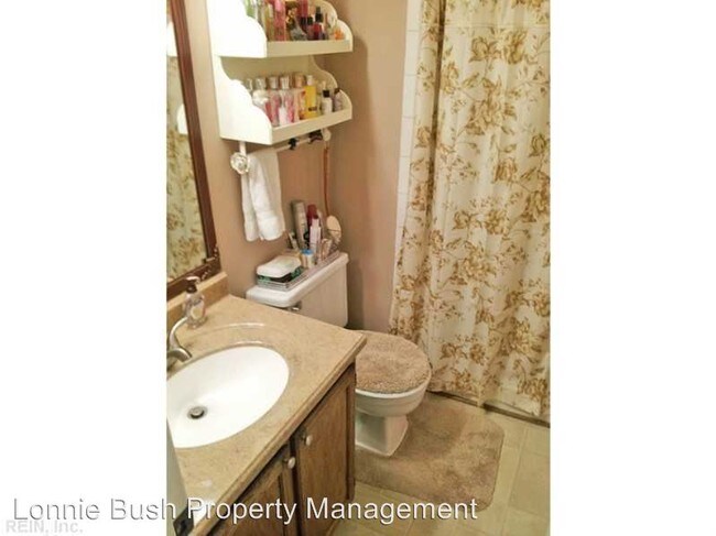 Building Photo - 3 br, 2 bath House - 1973 Mill Creek Drive