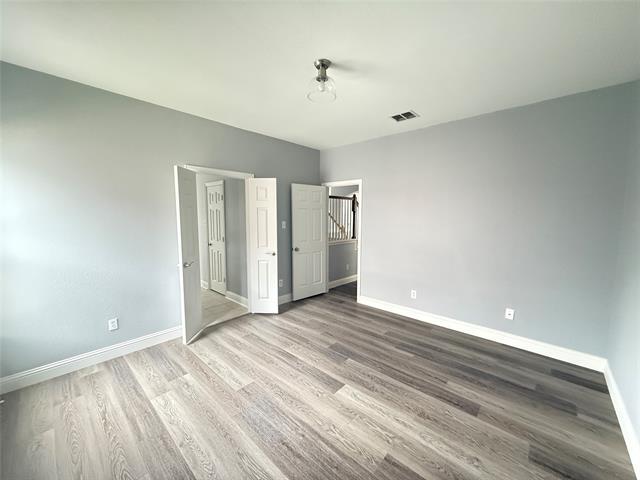Building Photo - 11021 Firefly Ln