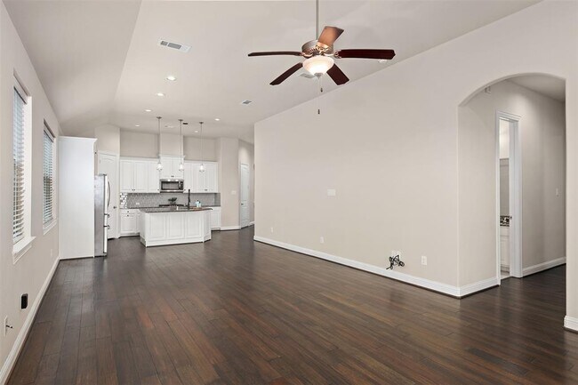 Building Photo - 12514 Tamaron Dr