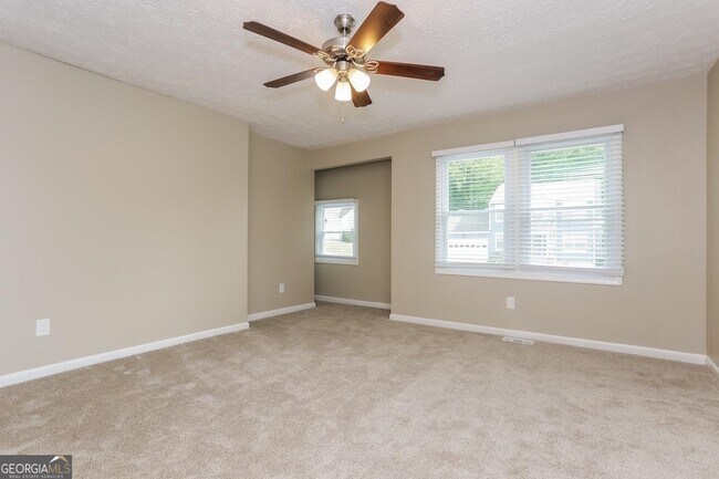 Building Photo - 1206 Ling Way