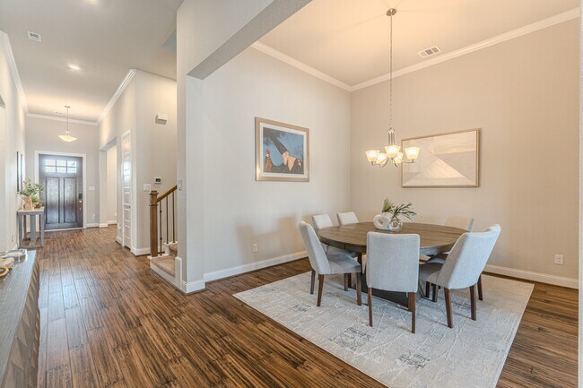 Building Photo - 25403 Angelwood Springs Ln