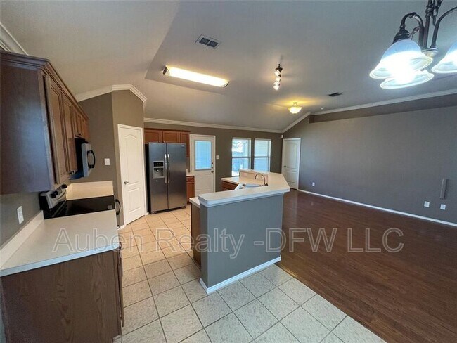 Building Photo - 344 Amethyst Dr