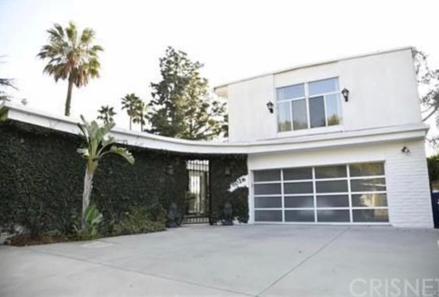 Building Photo - 8026 Okean Ter