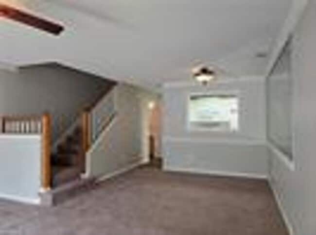 Building Photo - Providence Pointe