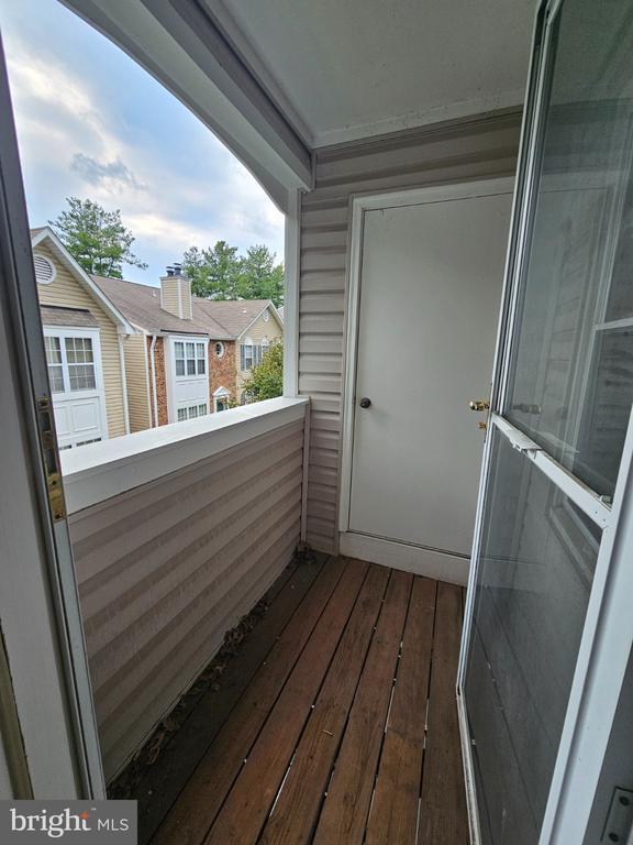 Building Photo - 7705 Lexton Pl