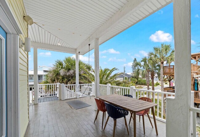 Building Photo - 42 Moody Dr