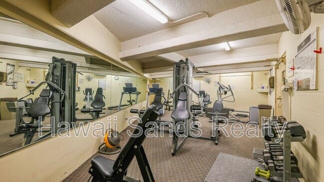 Building Photo - 469 Ena Rd