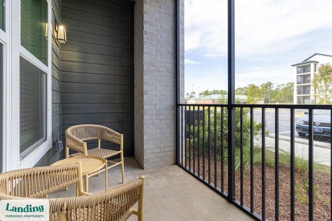 Building Photo - 25 Choctawhatchee Wy