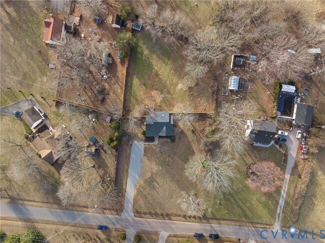 Building Photo - 1342 Avatar Dr