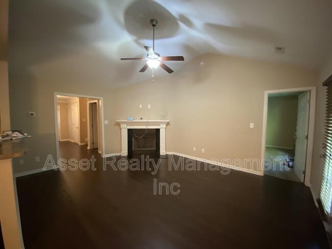 Building Photo - 7333 Calla Crossing Ln